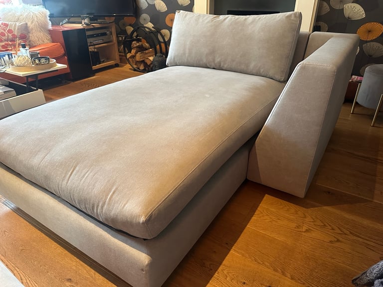 image for Ligne Roset Lounger