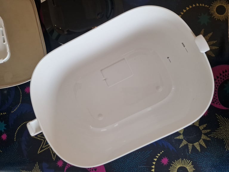 Petlibro  Cat Water Fountain 