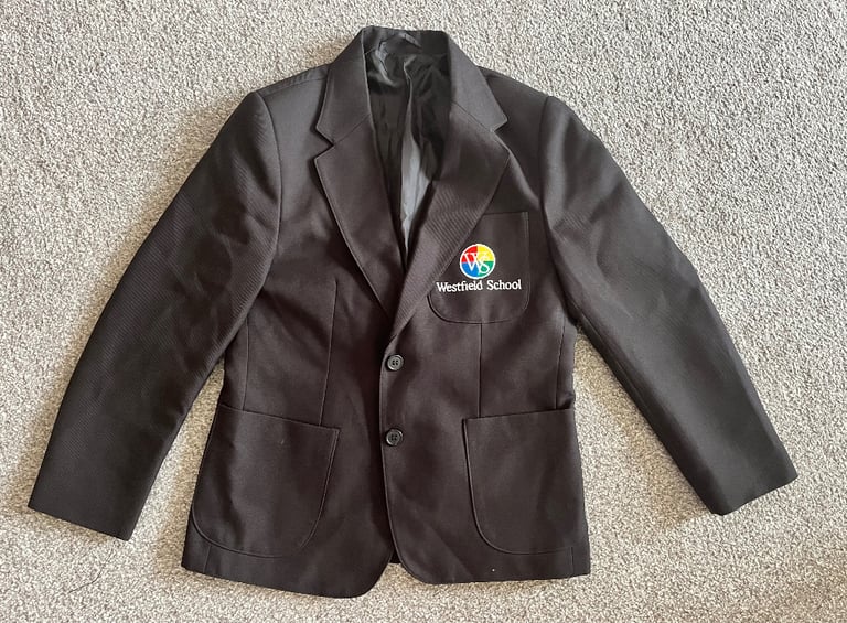FREE - Westfield School Uniform 