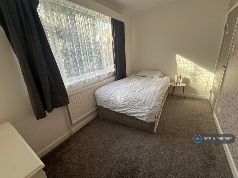 2 bedroom flat in Arnolds Way, Oxford, OX2 (2 bed) (#2489852)