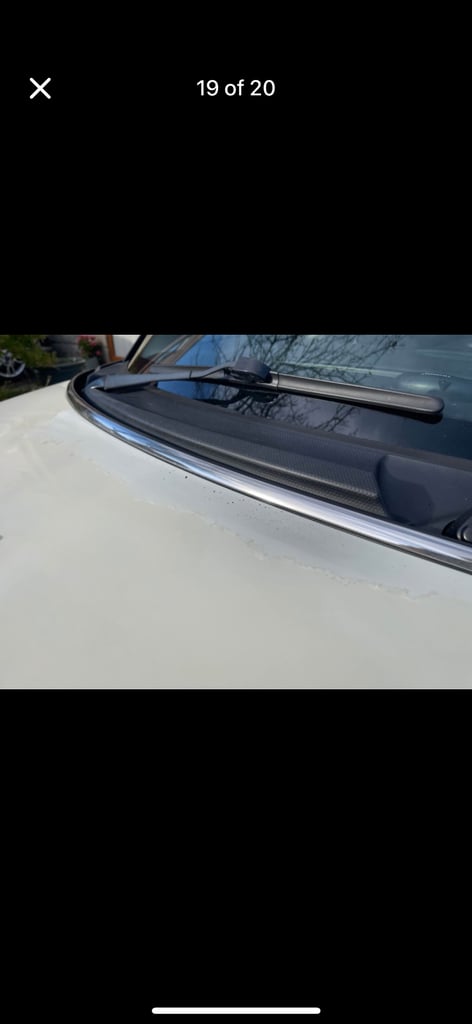 Mini, HATCHBACK, Hatchback, 2008, Semi-Auto, 1598 (cc), 3 doors