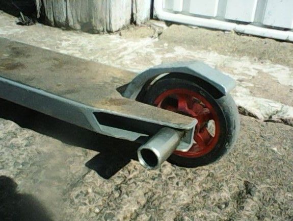 stunt scooter sale