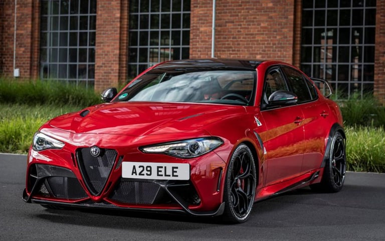 image for A29 ELE ADELLE ADELE 😎 ADEEL PRIVATE REGISTRATION CHERISHED CAR NUMBER PLATE