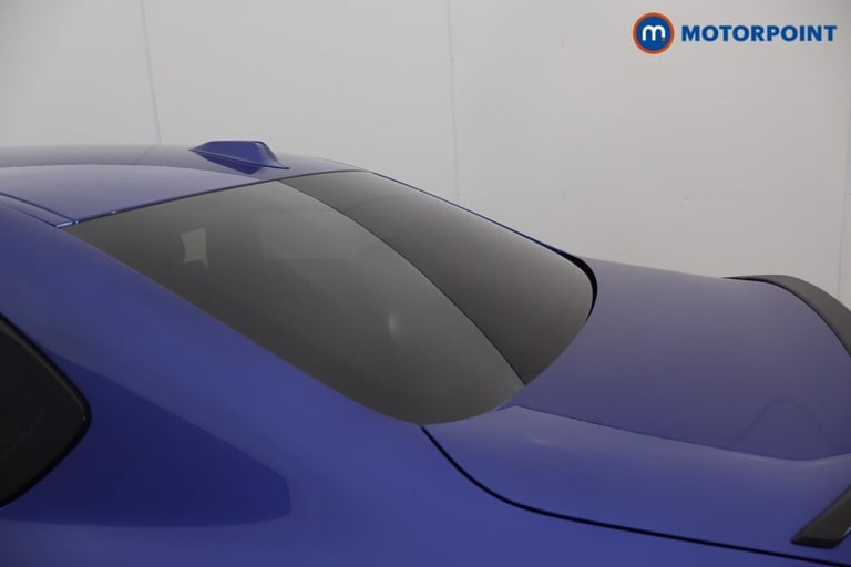 2024 BMW 2 Series 230i M Sport 2dr Step Auto COUPE PETROL Automatic