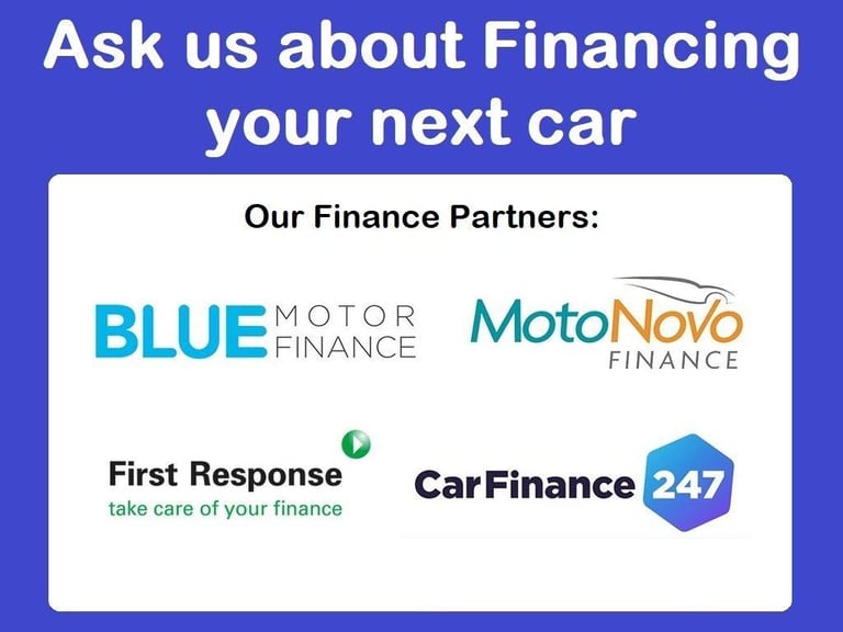 2014 Nissan Note 1.2 12V Acenta Premium Euro 5 (s/s) 5dr MPV Petrol Manual