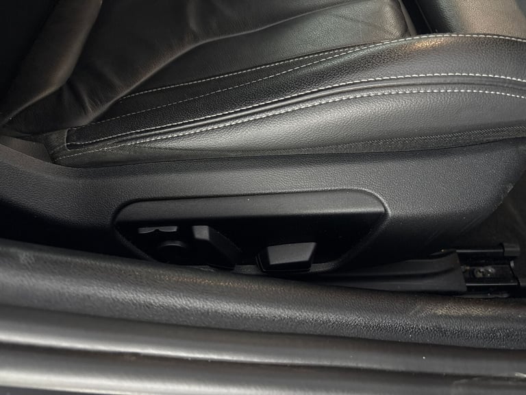 2019 BMW Z4 sDrive M40i 2dr Auto CONVERTIBLE PETROL Automatic