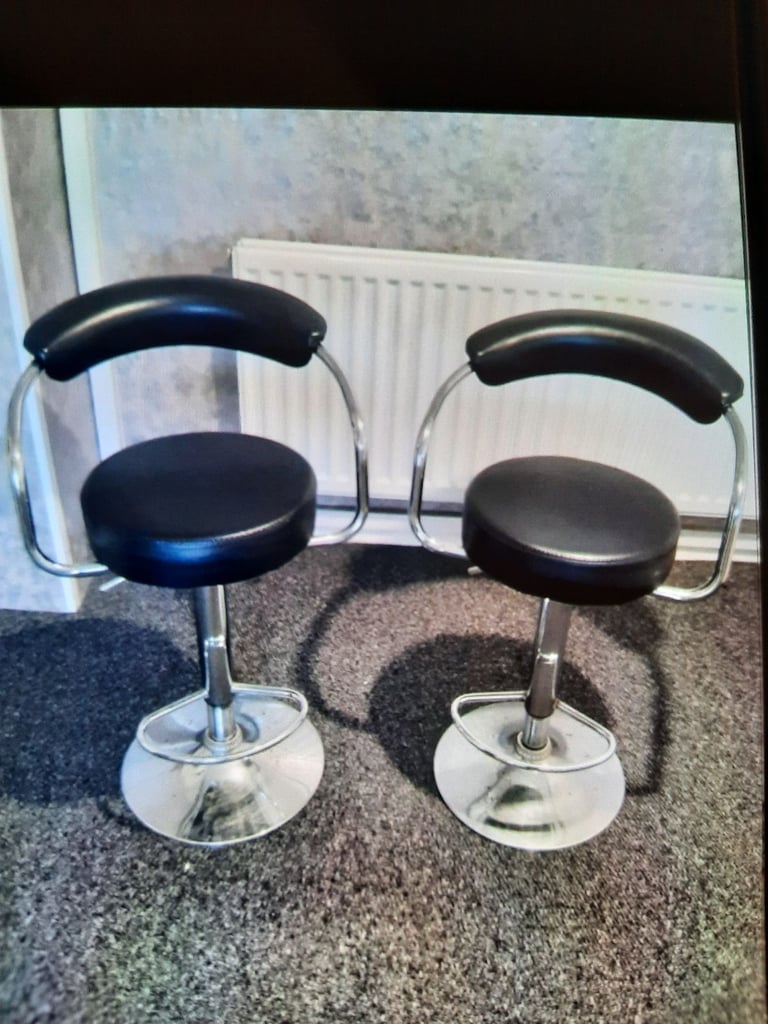 image for Bar Stools 