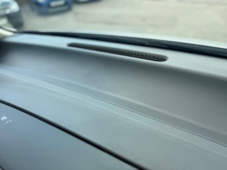 2020 Nissan Serena Highway Star Petrol Automatic