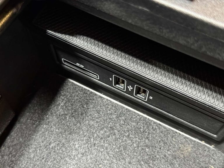 2017 Mercedes-Benz C Class 4.0 C63 V8 BiTurbo AMG S (Premium) Coupe 2dr Petrol SpdS MCT Euro 6 (s...