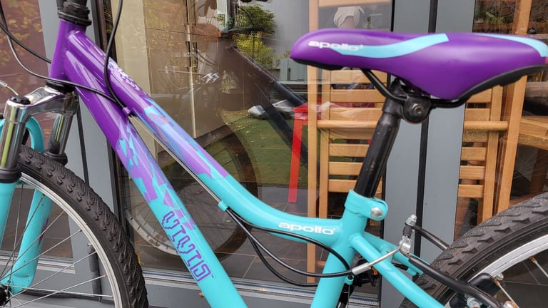 24 in Bristol Bikes, Bicycles Cycles for Sale Gumtree