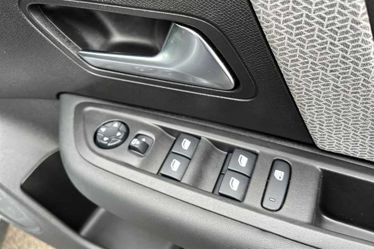 2021 Citroen C4 1.2 PureTech [130] Shine 5dr HATCHBACK PETROL Manual