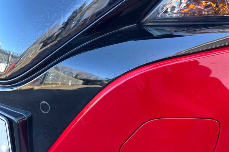 2022 Nissan Leaf 59kWh e+ N-Connecta Hatchback 5dr Electric Auto (217 ps) Hatchback Electric Auto...