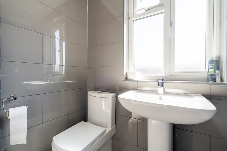 Room Rent Slough 