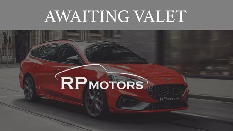  Ford Fiesta 1.0T EcoBoost Zetec S Euro 6 (s/s) 3dr Petrol Manual