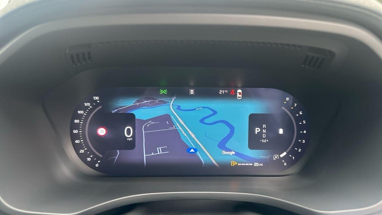 2025 Volvo XC60 Black Edition Ultra, T8 AWD Plug-in hybrid, Electric/Petrol ESTATE Petrol/Electri...