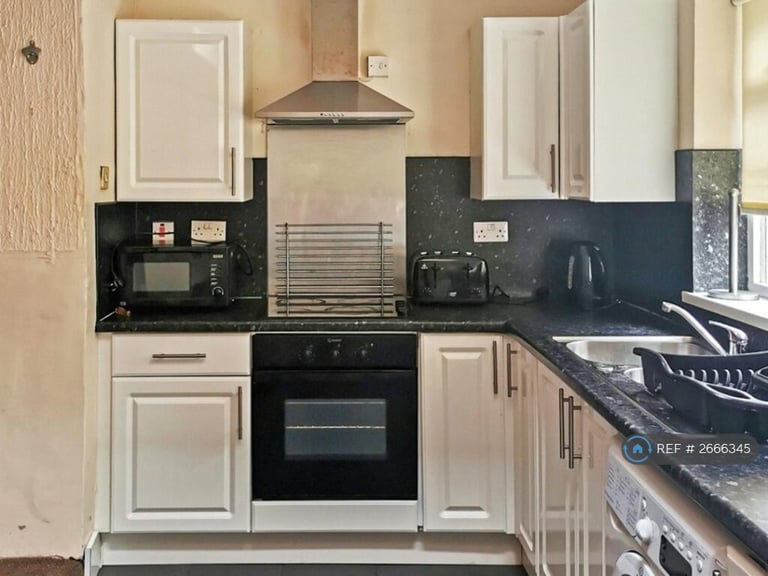 4 bedroom house in Atherton Street, Durham, DH1 (4 bed) (#2666345)