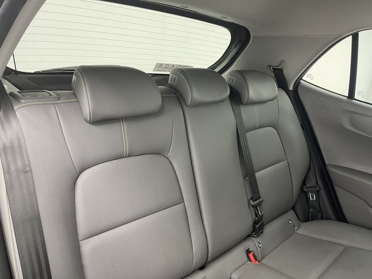 2020 Kia Picanto 1.25 X-Line S Hatchback 5dr Petrol Manual Euro 6 (s/s) (83 bhp) Hatchback Petrol...
