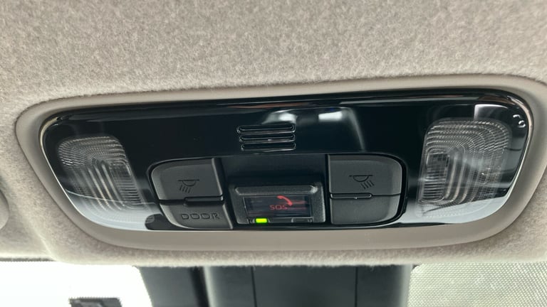 2023 Toyota Yaris 1.5 Hybrid Design 5dr CVT Hybrid Hatchback Hatchback Hybrid Automatic