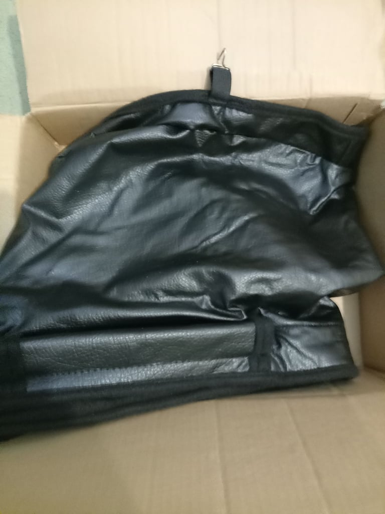 image for Car Bra