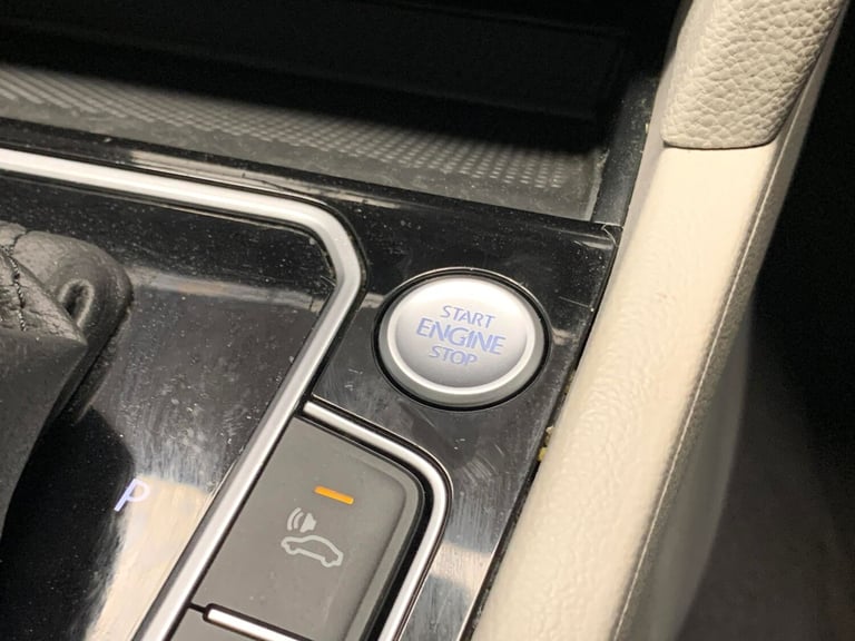 2021 Volkswagen Passat 1.4 TSI PHEV GTE 5dr DSG ESTATE PETROL/ELECTRIC Automatic