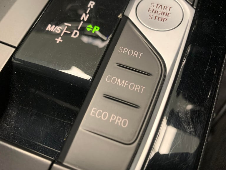 2020 BMW 1 Series 2.0 M135i Hatchback 5dr Petrol Auto xDrive Euro 6 (s/s) (306 ps) - HK AUDIO Hat...