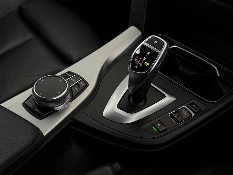 2019 BMW 4 Series Gran Coupe 3.0 430d M Sport Auto Euro 6 (s/s) 5dr COUPE Diesel Automatic