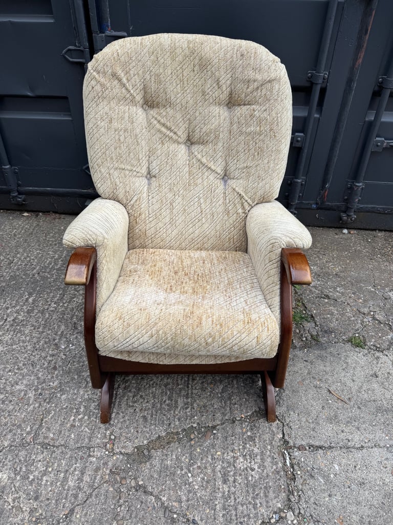 image for Rocking Chair 