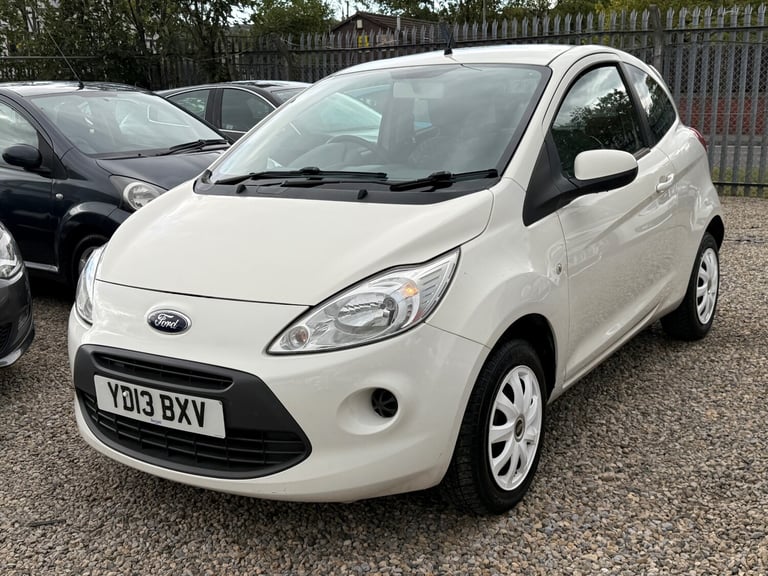 SERVICE HISTORY,2KEYS,MOT,3 MONTH WARRANTY 