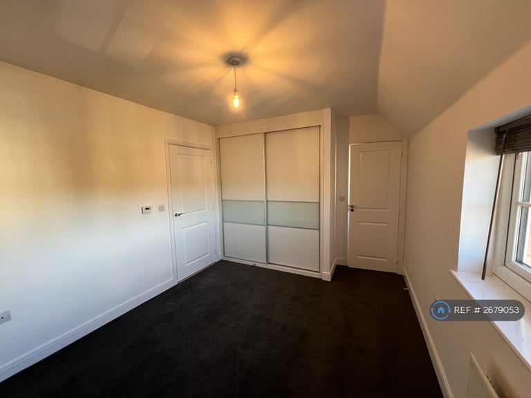 2 bedroom flat in Albion Drive, Aylesford, ME20 (2 bed) (#2679053)