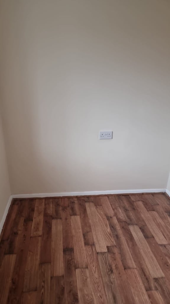 4 bedrooms house available to rent in Thamesmead, SE28