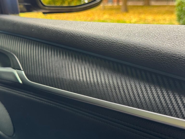 2014 BMW X5 3.0 40d M Sport Auto xDrive Euro 6 (s/s) 5dr ESTATE Diesel Automatic