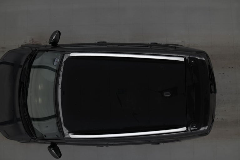 2017 Suzuki Ignis 1.2 Dualjet MHEV SZ5 ALLGRIP Euro 6 (s/s) 5dr HATCHBACK Petrol/Electric Hybrid ...