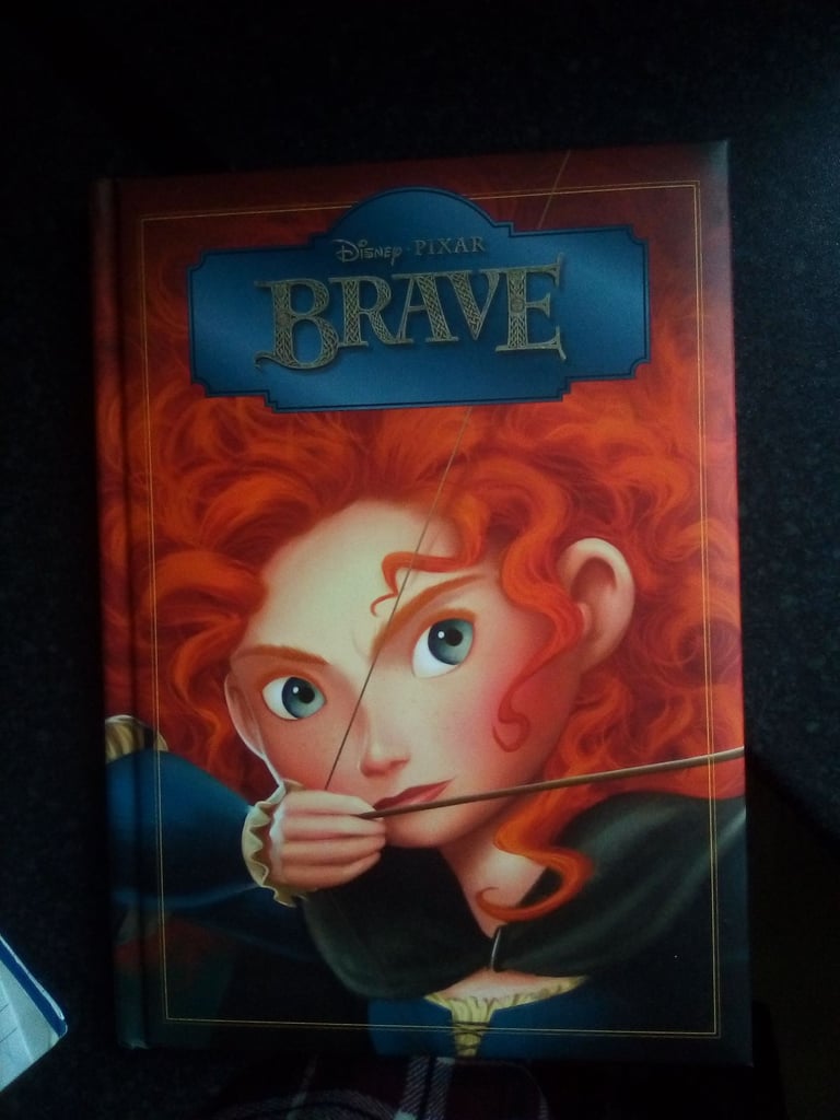 BOOKS - ANIMAL, WILDLIFE, PET, CHILDRENS, DOGS ETC