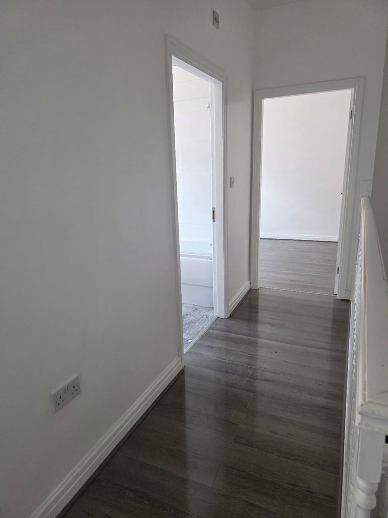 3 Bedroom Semi-Detached House in Liverpool, L9