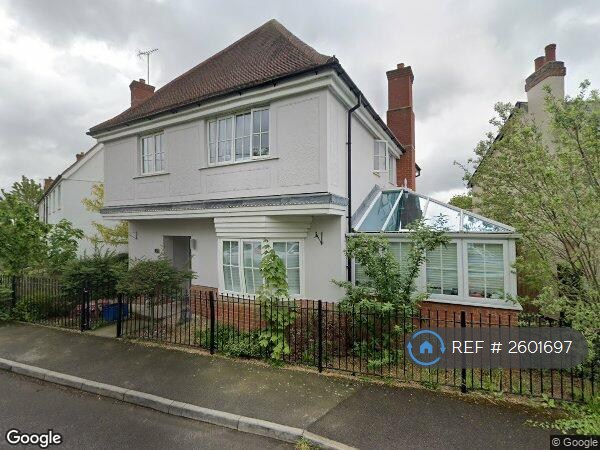 image for 4 bedroom house in School Road, Great Totham, Maldon, CM9 (4 bed) (#2601697)