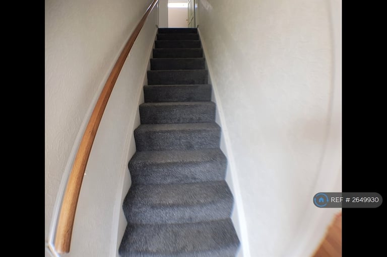3 bedroom house in Wyre Close, Whitefield, Manchester, M45 (3 bed) (#2649930)