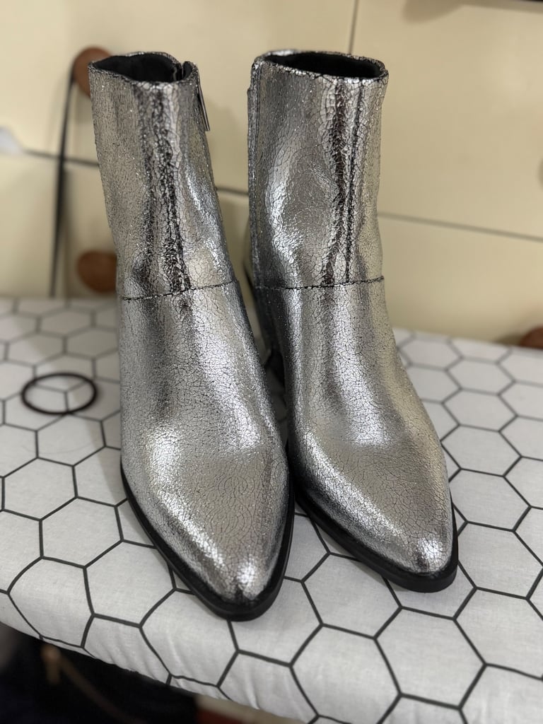 image for New newer not used 