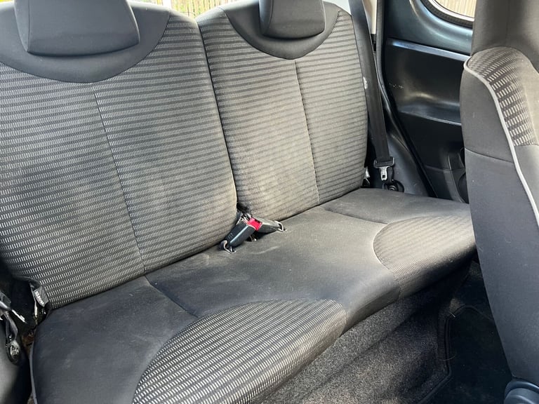 14 PEUGEOT 107 1.0 ACTIVE FSH MOT 11/26 A/C 2 KEY MOTORHOME TOWABLE 74K PX SWAPS