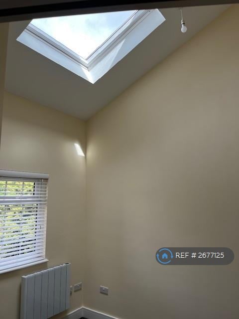 1 bedroom flat in The Southern Belle, Kent, ME7 (1 bed) (#2677125)