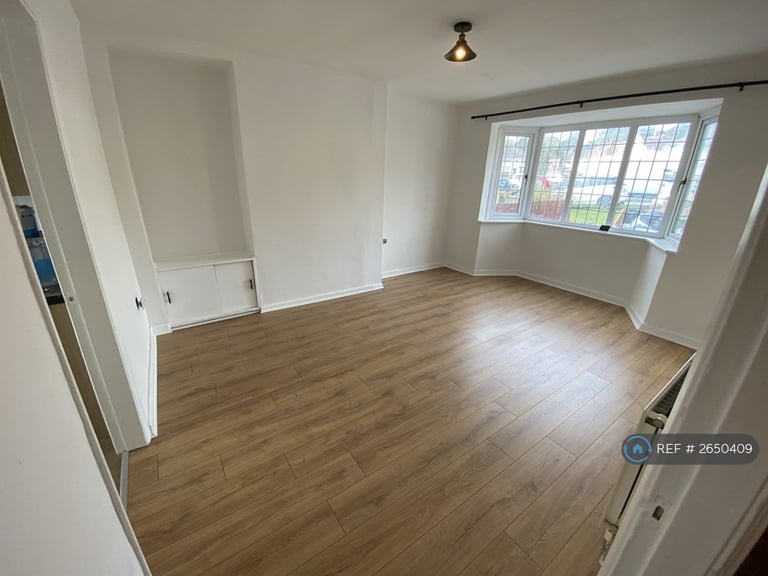 3 bedroom house in Welbeck Grove, Birmingham, B23 (3 bed) (#2650409)