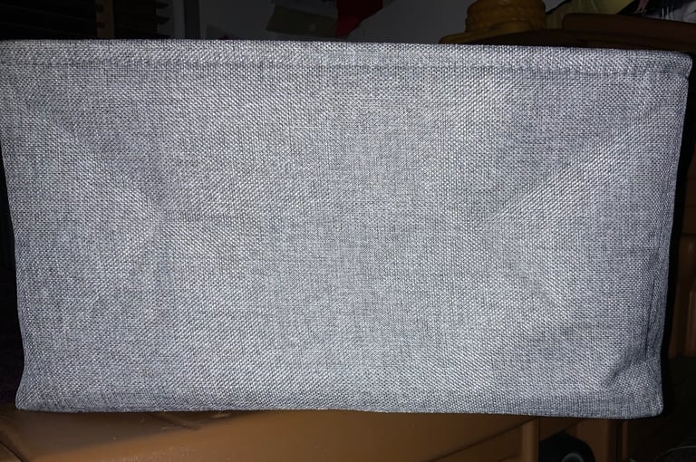 Mamas and papas Solid wood unit