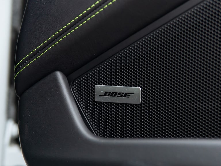 2024 Porsche 911 3.0T 992 Carrera T Coupe 2dr Petrol PDK Euro 6 (s/s) (385 ps)