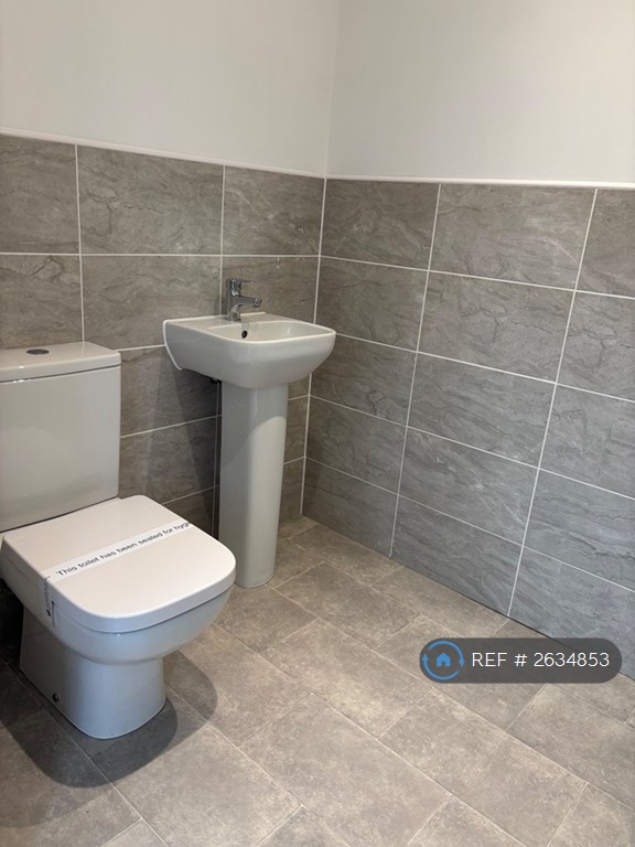 3 bedroom house in Ringlet Street, Bamber Bridge, PR5 (3 bed) (#2634853)