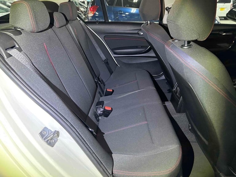 TOYOTA COROLLA 1.8 VVT-h Excel Touring Sports CVT Euro 6 (s/s) 5dr 2022