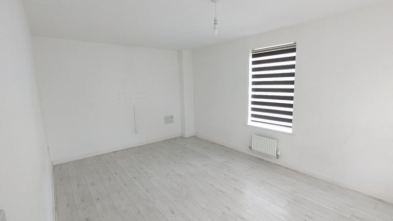 Day and night brown blinds in Various sizes