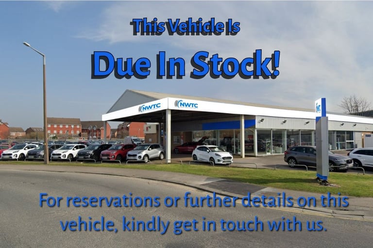 image for 2015 Ford Focus 2.0T EcoBoost ST-3 Hatchback 5dr Petrol Manual Euro 6 (s/s) (250 ps) Hatchback Pe...