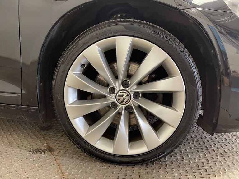 2018 Volkswagen Scirocco 2.0 TSI GT Hatchback 3dr Petrol Manual Euro 6 (s/s) (180 ps) Hatchback P...