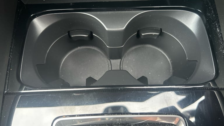 2023 Mazda Mazda3 2.0 e-Skyactiv G MHEV Takumi 5dr Petrol Hatchback Hatchback Petrol Manual