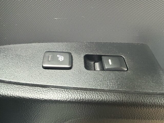 2016 Kia Sportage CRDI 3 SAT NAV ISG Estate Diesel Manual