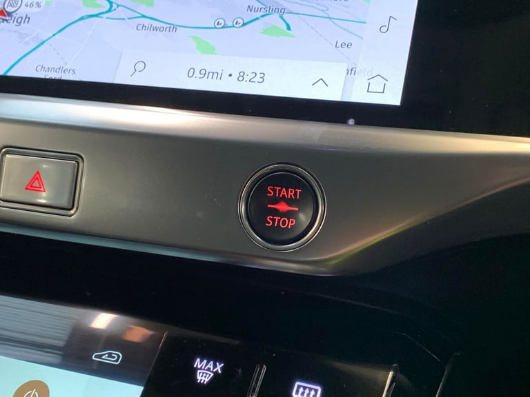 2021 Jaguar I-Pace 294kW EV400 SE 90kWh 5dr Auto [11kW Charger] HATCHBACK ELECTRIC Automatic